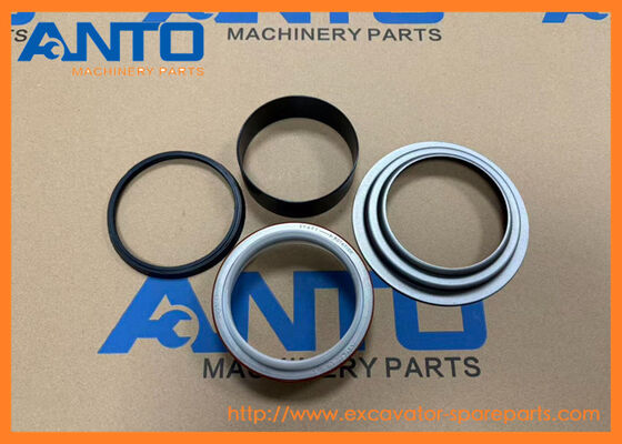 3925343 Chiếc máy đào bộ phận phụ tùng phù hợp cho R300LC-9S R320LC-7
