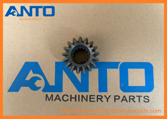 708-2H-32330 7082H32330 Impeller KOMATSU Bộ phận phụ tùng máy đào cho PC300-8 PC350-8