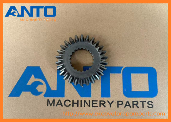 708-2H-04850 7082H04850 Bộ bánh răng phụ tùng máy xúc KOMATSU cho PC400LC-8 PC450LC-8