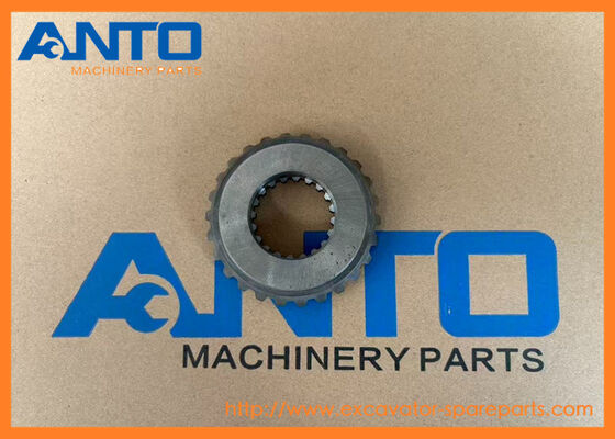 708-2H-04850 7082H04850 Bộ bánh răng phụ tùng máy xúc KOMATSU cho PC400LC-8 PC450LC-8