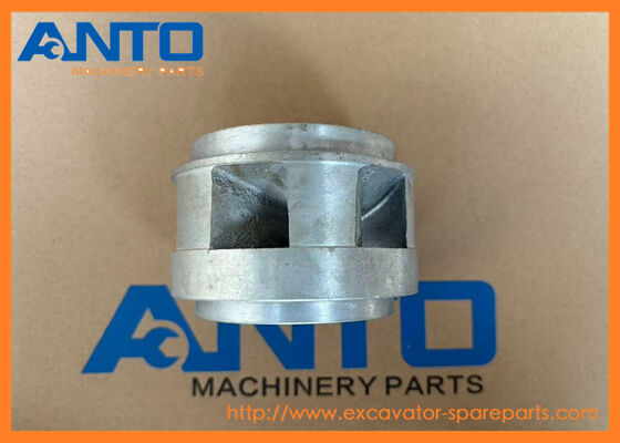 708-2H-32320 7082H32320 Ống lót phụ tùng máy xúc KOMATSU cho PC350-8 PC400LC-8