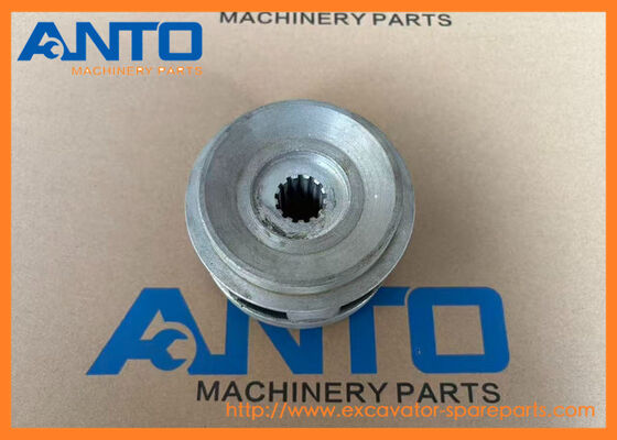 708-2H-32320 7082H32320 Ống lót phụ tùng máy xúc KOMATSU cho PC350-8 PC400LC-8