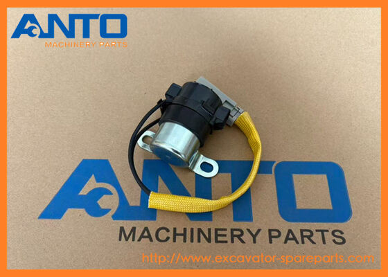 3E-7279 3E7279 Switch Assembly Máy đánh giá động cơ từ tính Phụ tùng phụ tùng cho 3306 143H 160H