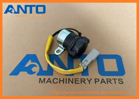 3E-7279 3E7279 Switch Assembly Máy đánh giá động cơ từ tính Phụ tùng phụ tùng cho 3306 143H 160H