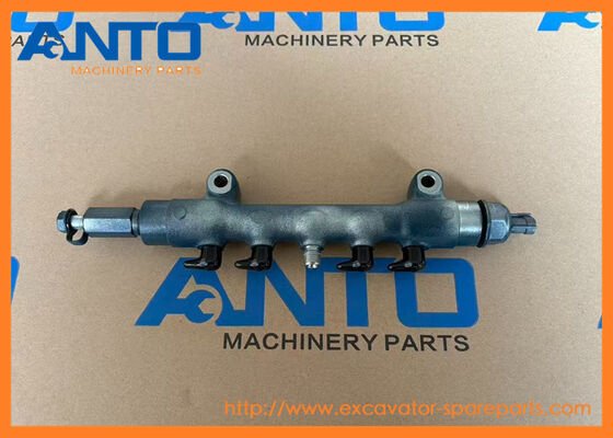 436-1092 1J770-50605 Phân tích máy đào nhiên liệu động cơ đường sắt cho C3.3B 308 SR 309 CR