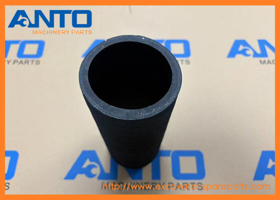 07260-27420 07260-07420 Hose KOMATSU Excavator Spare Parts Fitting For PC1000SP-1