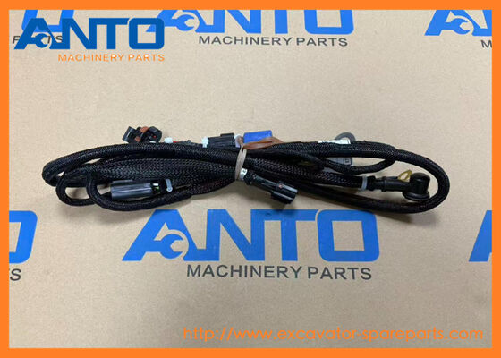 21N8-12061 Dây điện chính Phụ tùng máy xúc HYUNDAI cho R305-7 R210LC-7