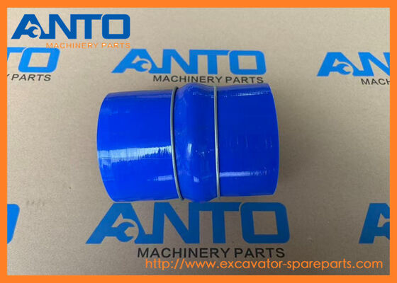 6162-14-4820 6162144820 ống KOMATSU Bộ phận phụ tùng máy đào phù hợp với HD465 HD605 WA700