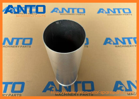 11N8-30110 Bộ phận phụ tùng máy đào HYUNDAI phù hợp với R290LC-7 R305LC-7