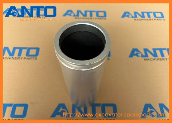 11N8-30110 Bộ phận phụ tùng máy đào HYUNDAI phù hợp với R290LC-7 R305LC-7