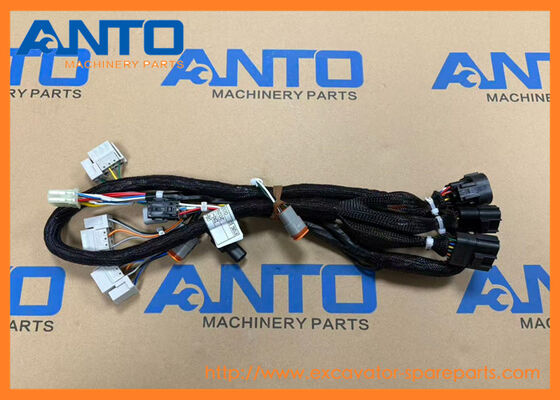 21N8-11151 dây chuyền dây chuyền HYUNDAI Bộ phận phụ tùng máy đào cho R140LC-7 R160LC-7 R180LC-7