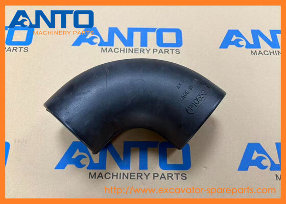 561-02-12150 5610212150 Cút nối KOMATSU Phụ tùng máy xúc cho PC1800-6 PC2000-8
