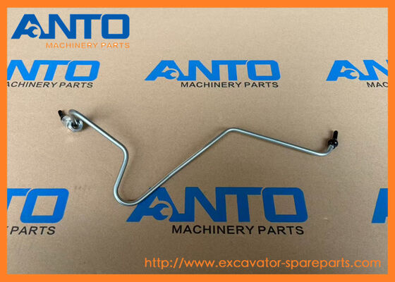 6211-72-5150 6211725150 ống tiêm nhiên liệu KOMATSU Phụ tùng máy đào cho S6D140E