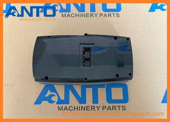21M8-50011 Monitor Cluster HYUNDAI Chiếc máy đào phụ tùng phù hợp với R55-7S R60-7 R60-5