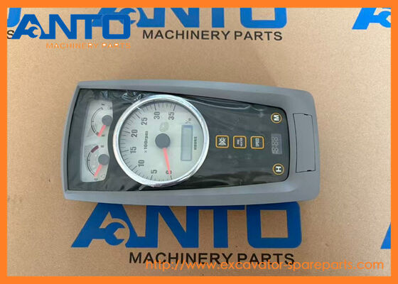 21M8-50011 Monitor Cluster HYUNDAI Chiếc máy đào phụ tùng phù hợp với R55-7S R60-7 R60-5