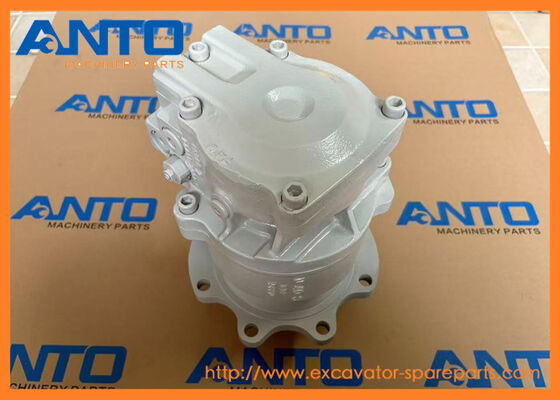 RD511-61700 Bộ phận phụ tùng máy đào động cơ Assy KUBOTA phù hợp với KX161-3