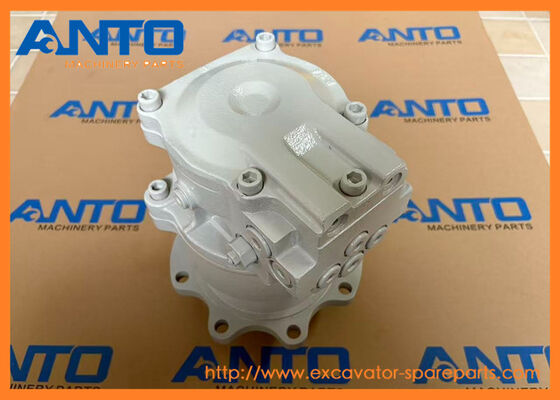 RD511-61700 Bộ phận phụ tùng máy đào động cơ Assy KUBOTA phù hợp với KX161-3