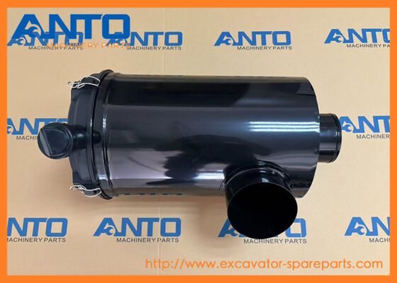 6754-81-7300 Máy lọc không khí Assy KOMATSU Chiếc máy đào phụ tùng phù hợp với PC220LC-8 PC240-8K