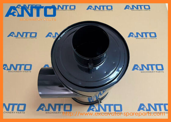 6754-81-7300 Máy lọc không khí Assy KOMATSU Chiếc máy đào phụ tùng phù hợp với PC220LC-8 PC240-8K