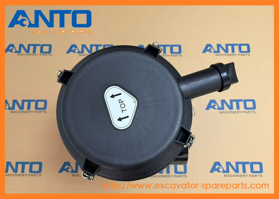 6754-81-7300 Máy lọc không khí Assy KOMATSU Chiếc máy đào phụ tùng phù hợp với PC220LC-8 PC240-8K