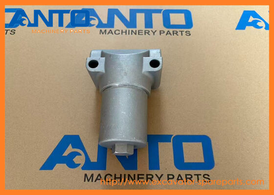 20Y-62-51681 20Y6251681 Bộ lọc Komatsu Bộ phận phụ tùng máy đào cho PC220LC-8 PC240-8K