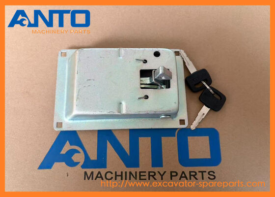 421-54-31740 4215431740 Bộ khóa Phụ tùng máy xúc lật KOMATSU cho WA200-6
