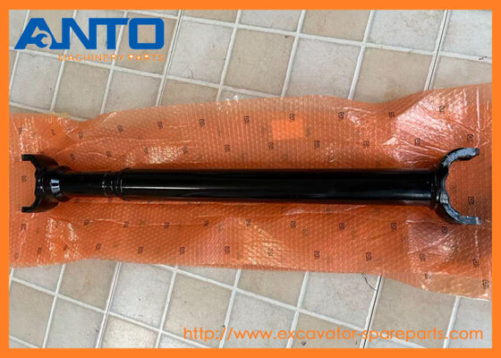 418-20-32650 4182032650 Yoke và Shaft KOMATSU Chiếc xe tải bánh xe phụ tùng cho WA250-6 WA320-6
