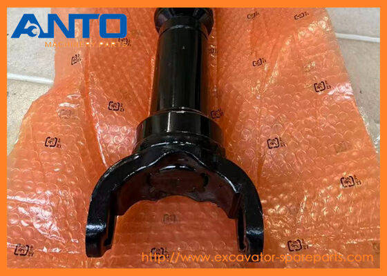418-20-32650 4182032650 Yoke và Shaft KOMATSU Chiếc xe tải bánh xe phụ tùng cho WA250-6 WA320-6