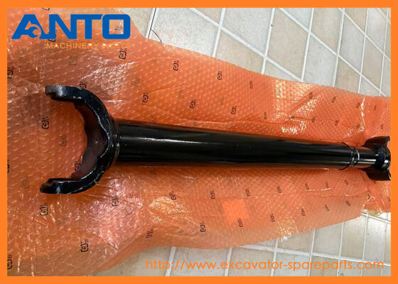 418-20-32650 4182032650 Yoke và Shaft KOMATSU Chiếc xe tải bánh xe phụ tùng cho WA250-6 WA320-6