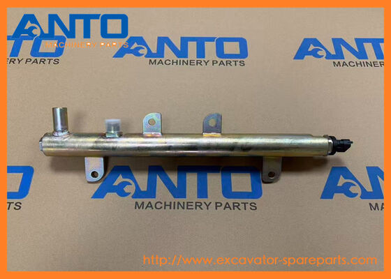 6754-71-1210 3977530 0445226042 Tập đoàn đường sắt chung KOMATSU Phân bộ máy đào cho PC220LC-8