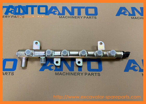6754-71-1210 3977530 0445226042 Tập đoàn đường sắt chung KOMATSU Phân bộ máy đào cho PC220LC-8