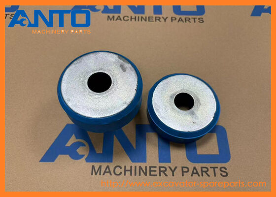 808001070 808001069 226-01-11210 226-01-11211 Dämpfer KOMATSU Bộ phận phụ tùng cho máy nén lưng WB140-2N
