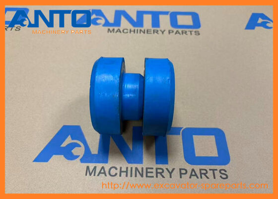 808001070 808001069 226-01-11210 226-01-11211 Dämpfer KOMATSU Bộ phận phụ tùng cho máy nén lưng WB140-2N