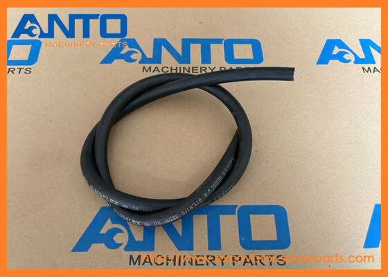 21M-03-15260 21M0315260 ống ống KOMATSU Bộ phận phụ tùng máy đào phù hợp cho PC300-8 PC350-8