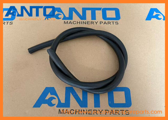 21M-03-15260 21M0315260 ống ống KOMATSU Bộ phận phụ tùng máy đào phù hợp cho PC300-8 PC350-8
