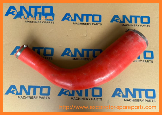 4644279 Air Intake Hose HITACHI Excavator Spare Parts For ZX1800K-3 ZX850-3 ZX870H-3