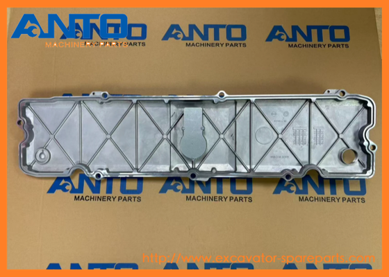6745-11-8310 6745118310 Cover KOMATSU Excavator Spare Parts Fit For PC360LC-10 PC390LC-10