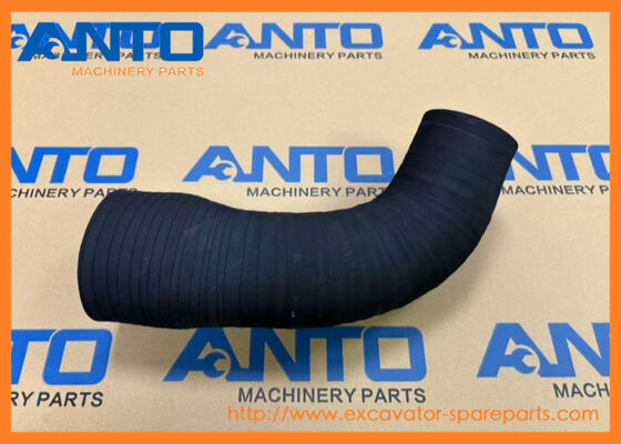 11N6-26030 Intake Hose HYUNDAI Excavator Spare Parts Fitting For R210LC7H RC215C7H