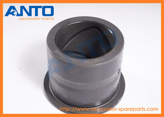 11751558 Bucket Arm Bushing Fit For SY195C9 SY205C9 SY215C9 SY210C6 SANY Excavator Parts