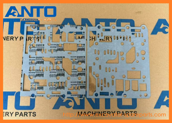 4644306497 Gioăng Hộp Số KOMATSU Phụ Tùng Máy Đào Phù Hợp Cho 4WG200