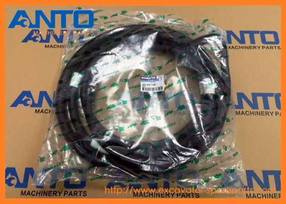 207-979-7940 2079797940 Ống KOMATSU Phụ tùng Máy xúc Phù hợp cho PC300 PC350