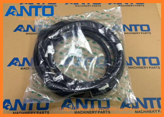 207-979-7940 2079797940 Ống KOMATSU Phụ tùng Máy xúc Phù hợp cho PC300 PC350