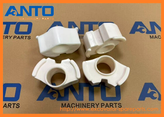 085-7572 0857572 Khớp nối bộ phận máy xúc phụ tùng cho 3306 330 330L 330B L