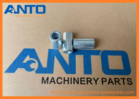 6110-25-6290 6110256290 Spacer KOMATSU Bulldozer Spare Parts For 4D120-11E 6D125-1XX D61E-12