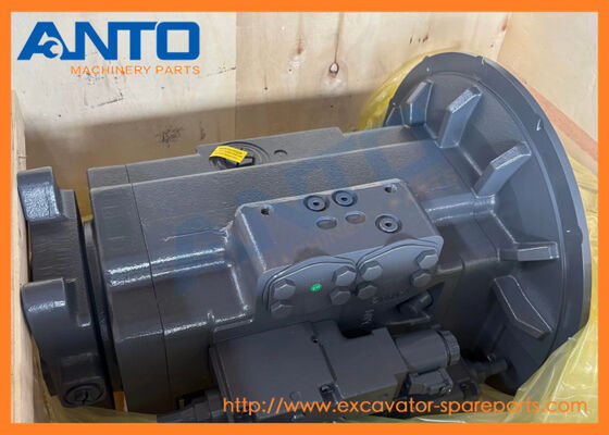 60353572 A28VO130 Hydraulic Pump Fit To SANY c Excavator Hydraulic Pump