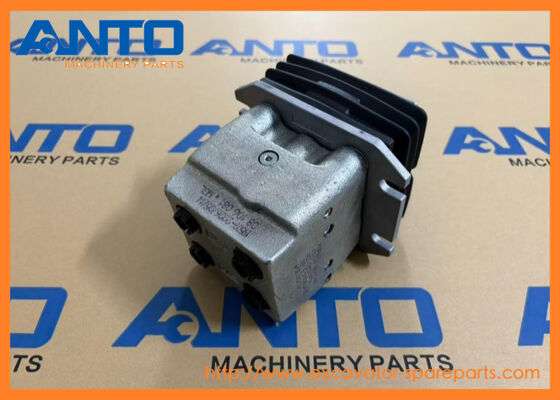 376-9701 3769701 Pilot Valve Excavator Engine Parts Fit For 301.7D 302.2D 302.4D 302.7D