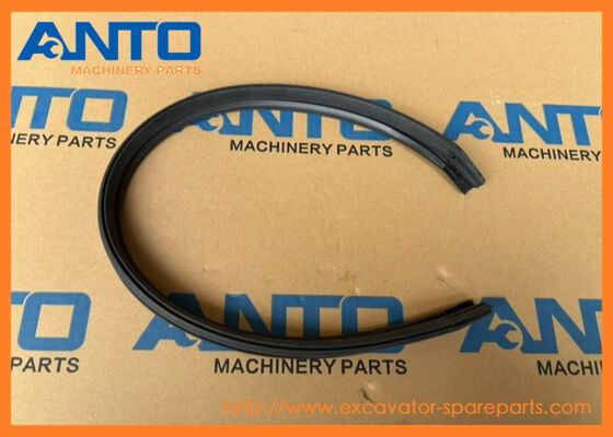 Phớt 20Y-54-38142 20Y-54-38143 Phụ tùng máy xúc KOMATSU cho PC100 PC120 PC130