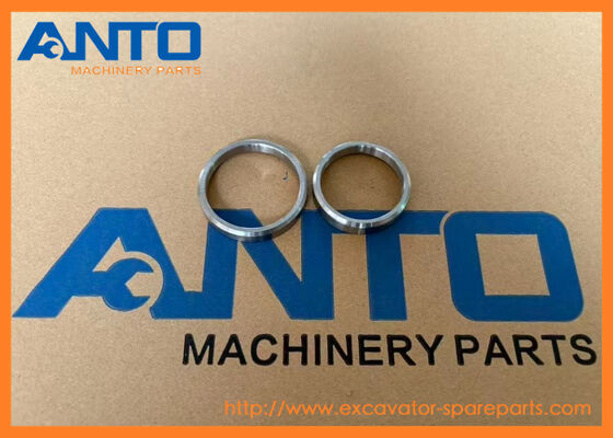 T400215 175-3617 Nằm van đầu vào & T400216 152-7582 Nằm van ống xả Chiếc máy đào phụ tùng cho 365C