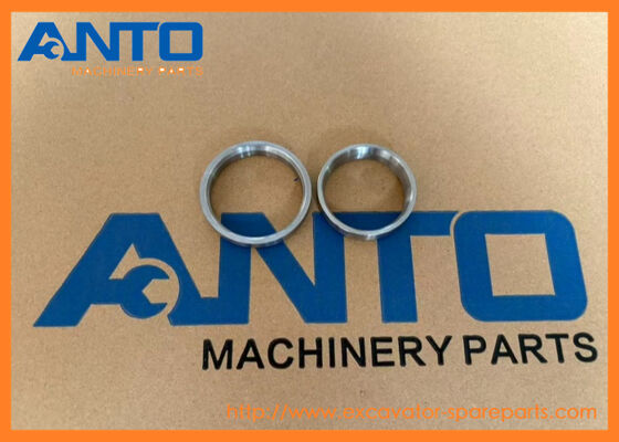 T400215 175-3617 Nằm van đầu vào & T400216 152-7582 Nằm van ống xả Chiếc máy đào phụ tùng cho 365C