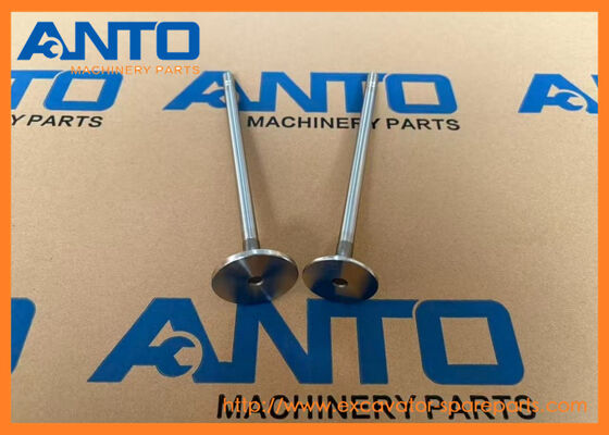 CH11021 153-7023 Van nạp & CH11022 153-7024 Van xả Phụ tùng máy xúc cho 365C